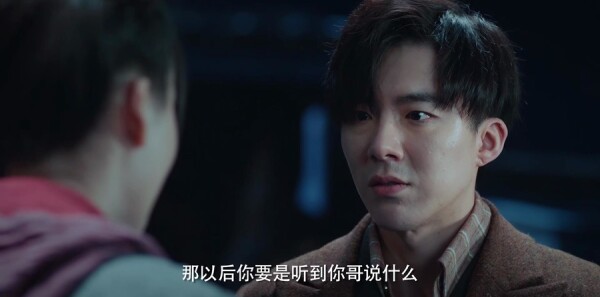 ��Ѫ����ּ��������