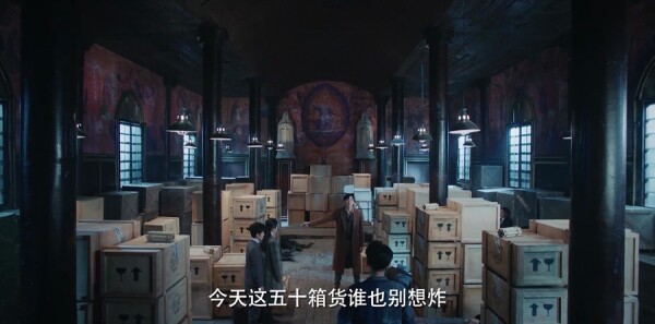 ��Ѫ����ּ��������