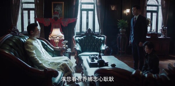 ��Ѫ����ּ��������