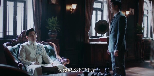 ��Ѫ����ּ��������