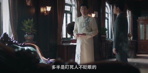 ��Ѫ����ּ��������