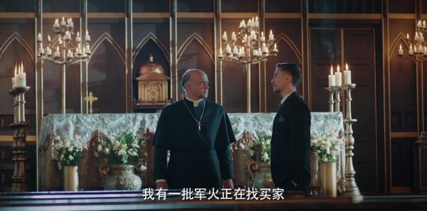 ��Ѫ����ּ��������