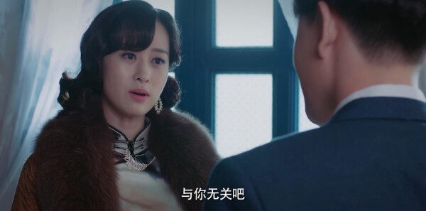 ��Ѫ����ּ��������