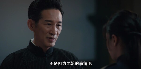 ��Ѫ����ּ��������