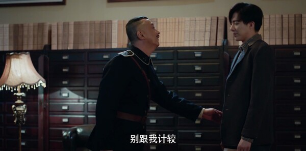 ��Ѫ����ּ��������