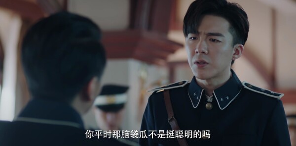 ��Ѫ����ּ��������