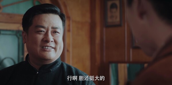 ��Ѫ����ּ��������