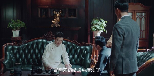 ��Ѫ����ּ��������