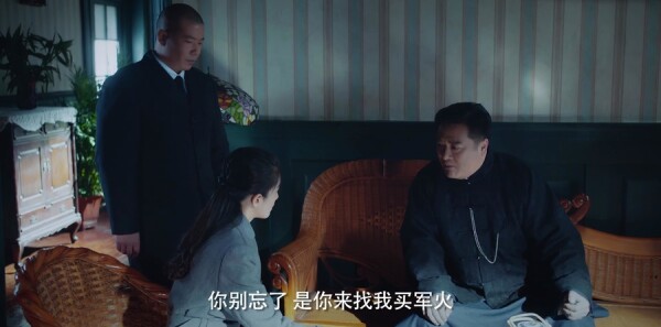 ��Ѫ����ּ��������