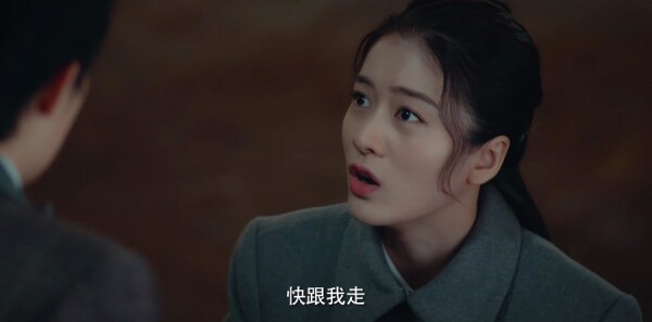 ��Ѫ����ּ��������