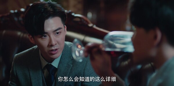 ��Ѫ����ּ��������