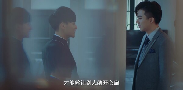 ��Ѫ����ּ��������