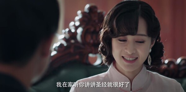 ��Ѫ����ּ��������