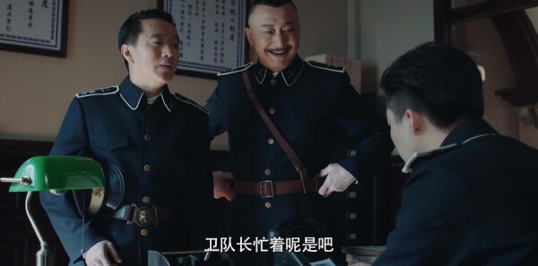 ��Ѫ����ּ��������