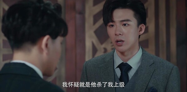 ��Ѫ����ּ��������