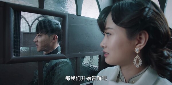 ��Ѫ����ּ��������