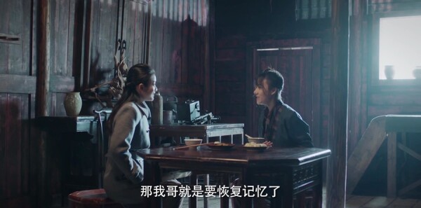 ��Ѫ����ּ��������