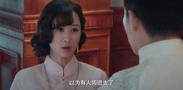 ��Ѫ����ּ��������