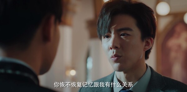 ��Ѫ����ּ��������