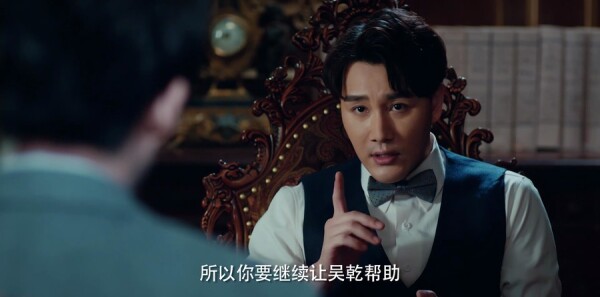 ��Ѫ����ּ��������