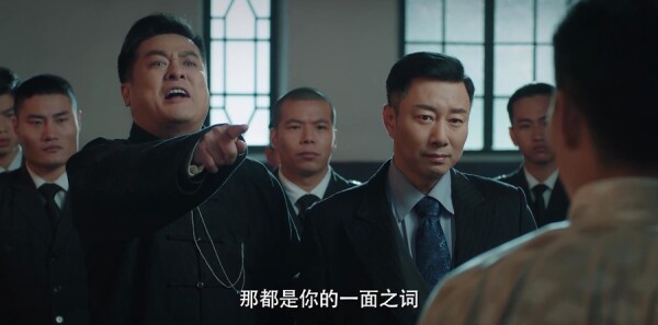 ��Ѫ����ּ��������