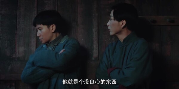 ��Ѫ����ּ��������