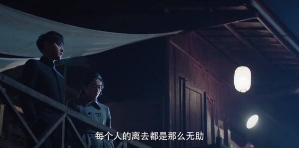 ��Ѫ����ּ��������