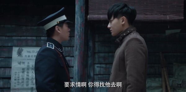 ��Ѫ����ּ��������