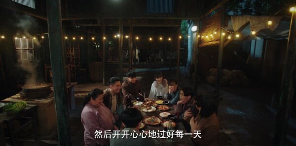 ��Ѫ����ּ��������