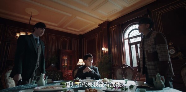 ��Ѫ����ּ��������