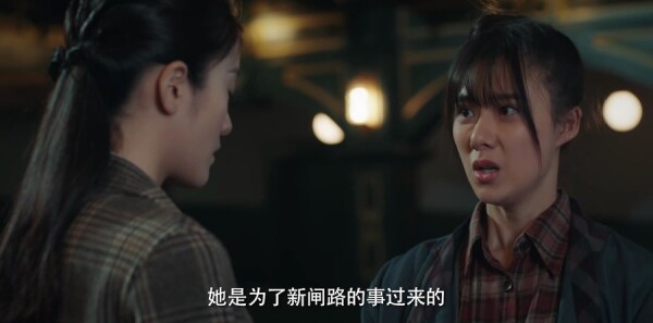 ��Ѫ����ּ��������