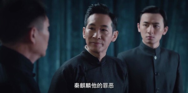 ��Ѫ����ּ��������