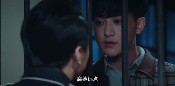 ��Ѫ����ּ��������