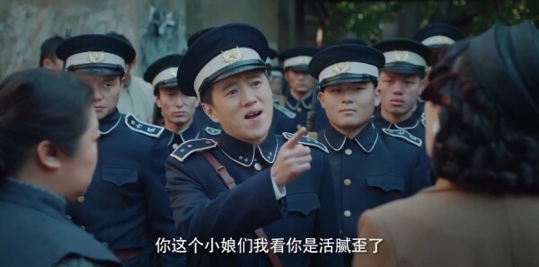 ��Ѫ����ּ��������