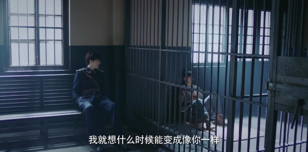 ��Ѫ����ּ��������