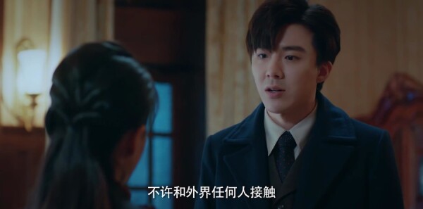 ��Ѫ����ּ��������