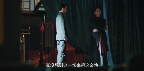 ��Ѫ����ּ��������