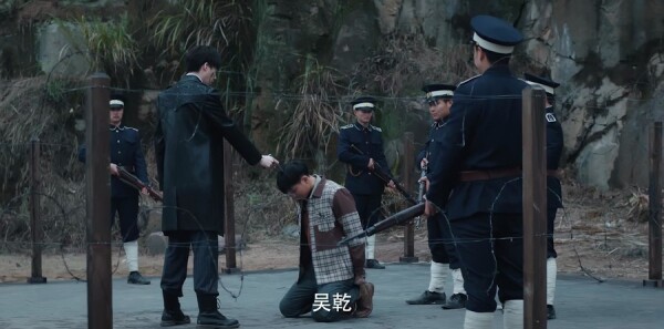 ��Ѫ����ּ��������