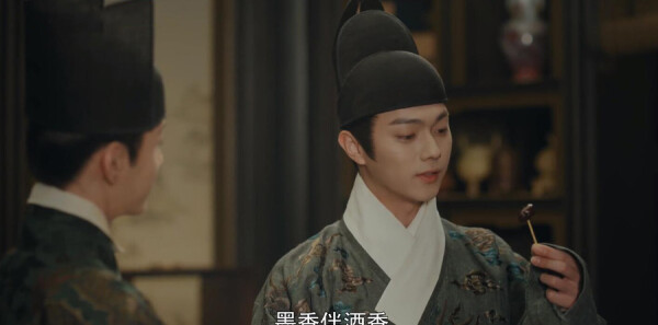 ��ʳ�ּ��������