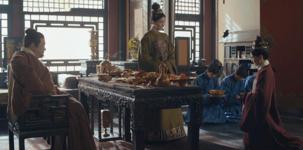 ��ʳ�ּ��������