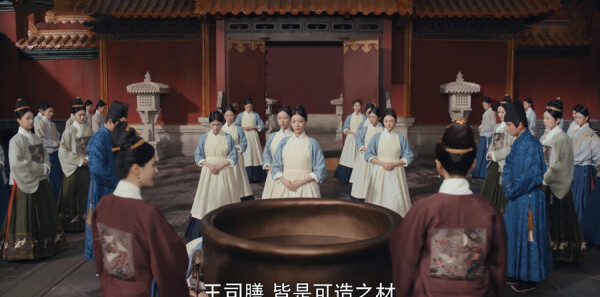 ��ʳ�ּ��������