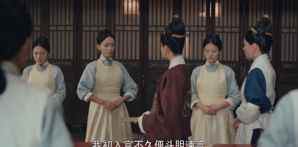 ��ʳ�ּ��������