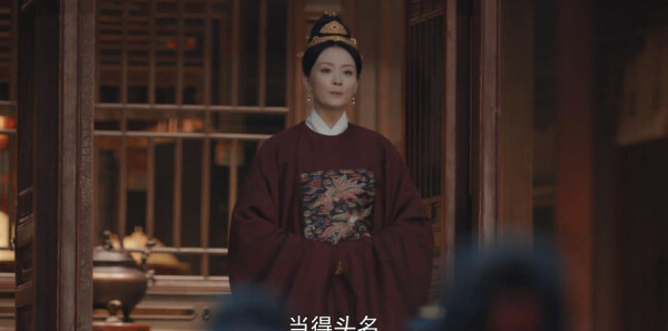 ��ʳ�ּ��������