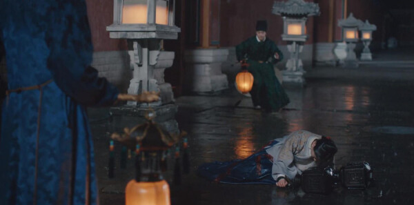 ��ʳ�ּ��������