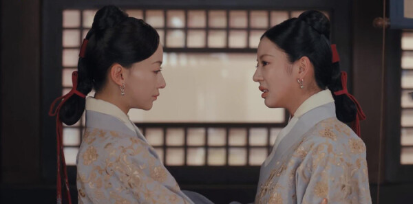 ��ʳ�ּ��������