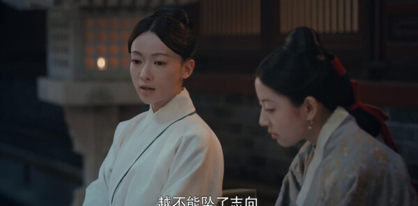 ��ʳ�ּ��������