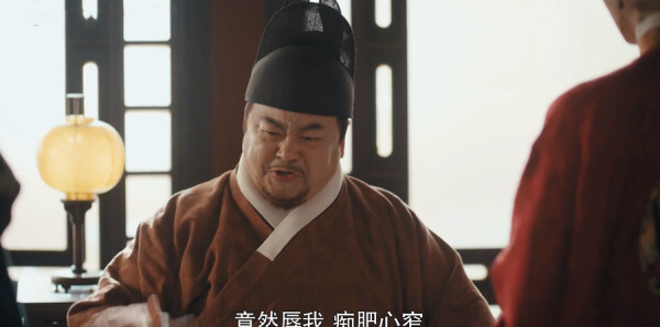 ��ʳ�ּ��������