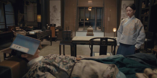 ��ʳ�ּ��������