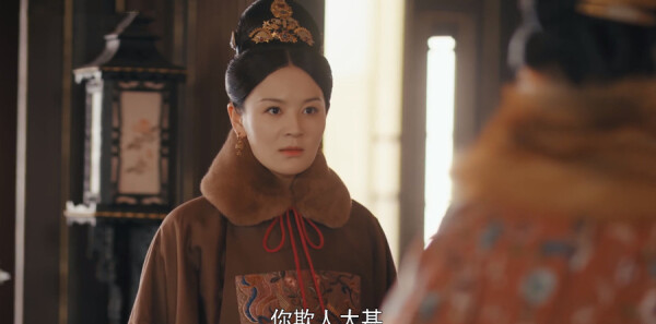 ��ʳ�ּ��������