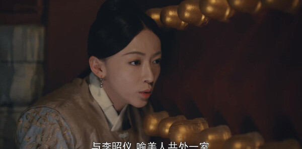 ��ʳ�ּ��������